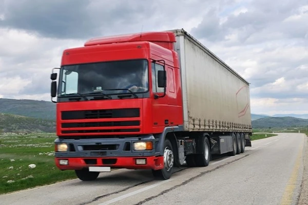 Ankara Bahçelievler, Ambar