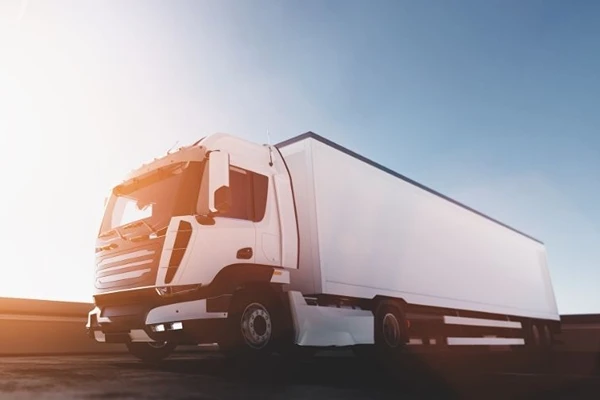 Ankara Bahçelievler, Nakliye Firması