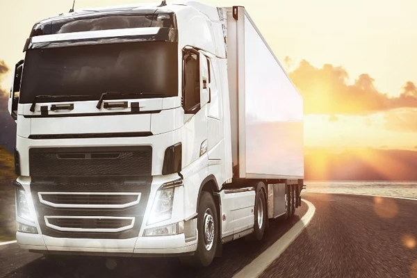 Ankara Bahçelievler, Ofis Taşımacılığı