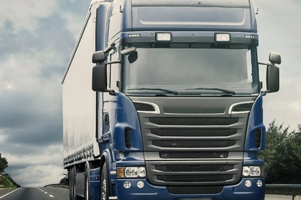 Ankara Bahçelievler, Nakliyat Ambarları