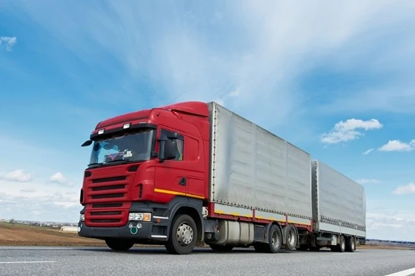 Ankara Bahçelievler, Şehirlerarası Taşımacılık