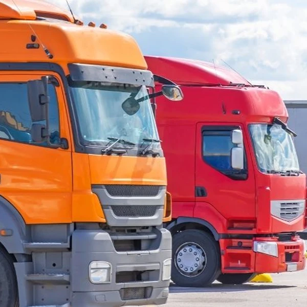 Ankara Bahçelievler Nakliye Ambarı